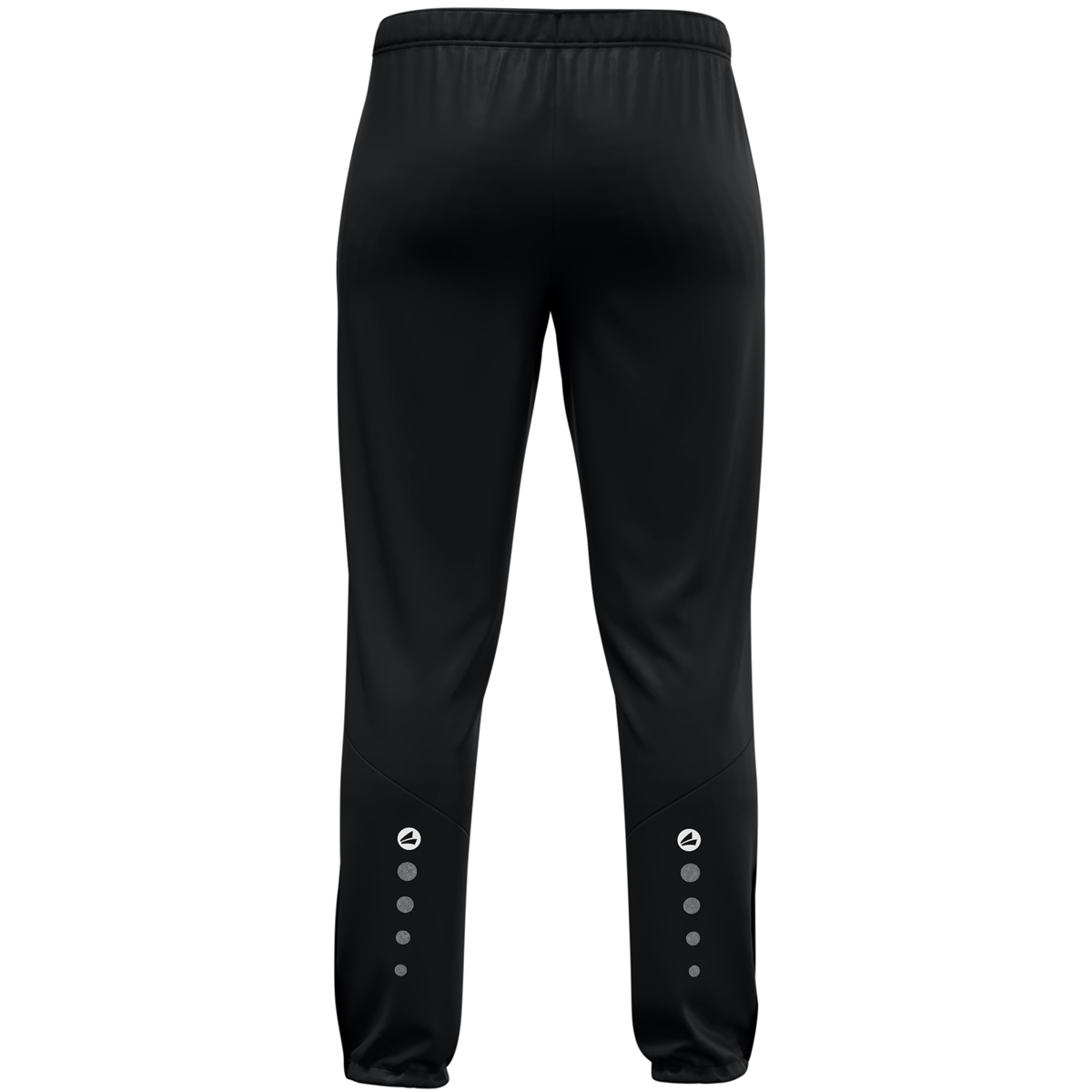 SC Spelle-Venhaus Damen Polyesterhose Dynamic