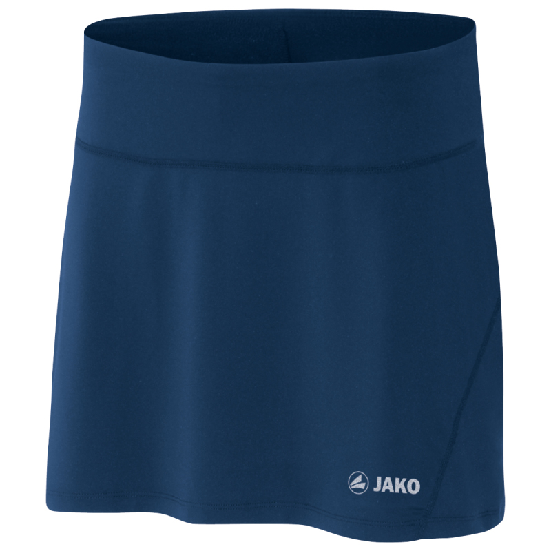 Jako Kinder Rock Basic marine