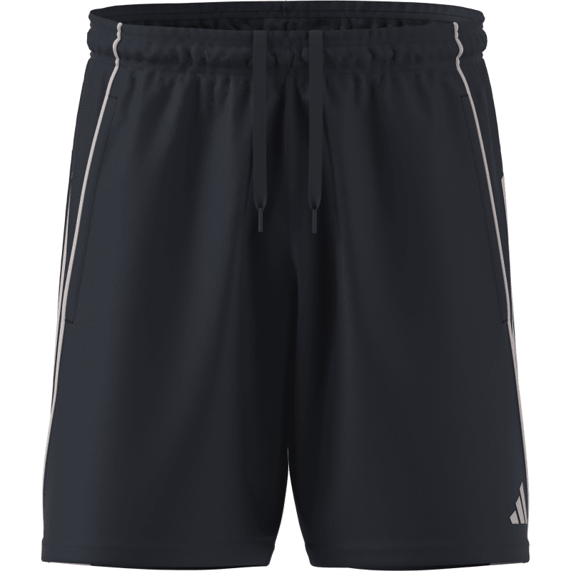 Adidas Downtime Shorts Tiro 25 Competition night navy