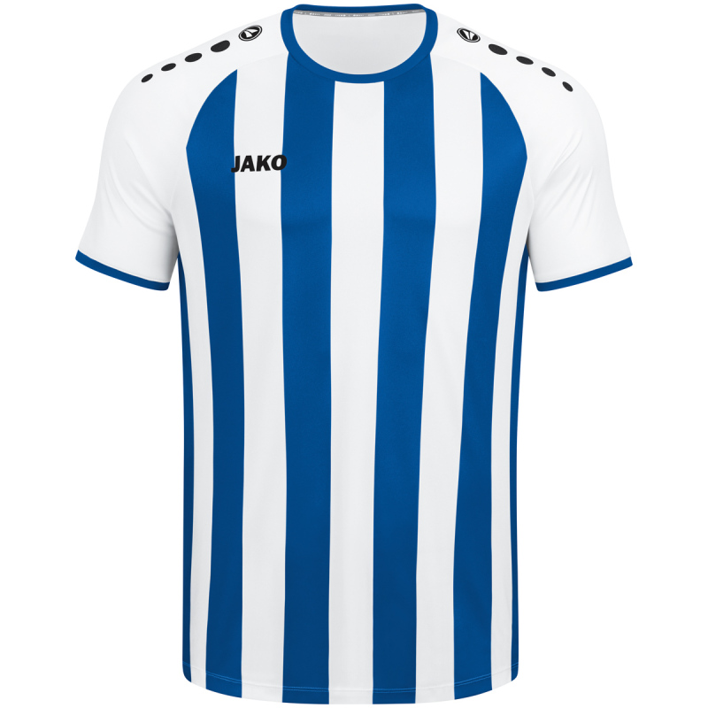 Jako Trikot Inter KA weiß-sport royal