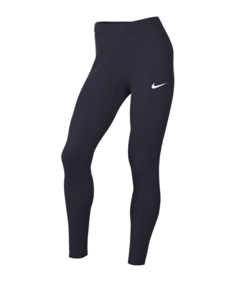 Nike Strike 24 Training Pants Damen blue F451