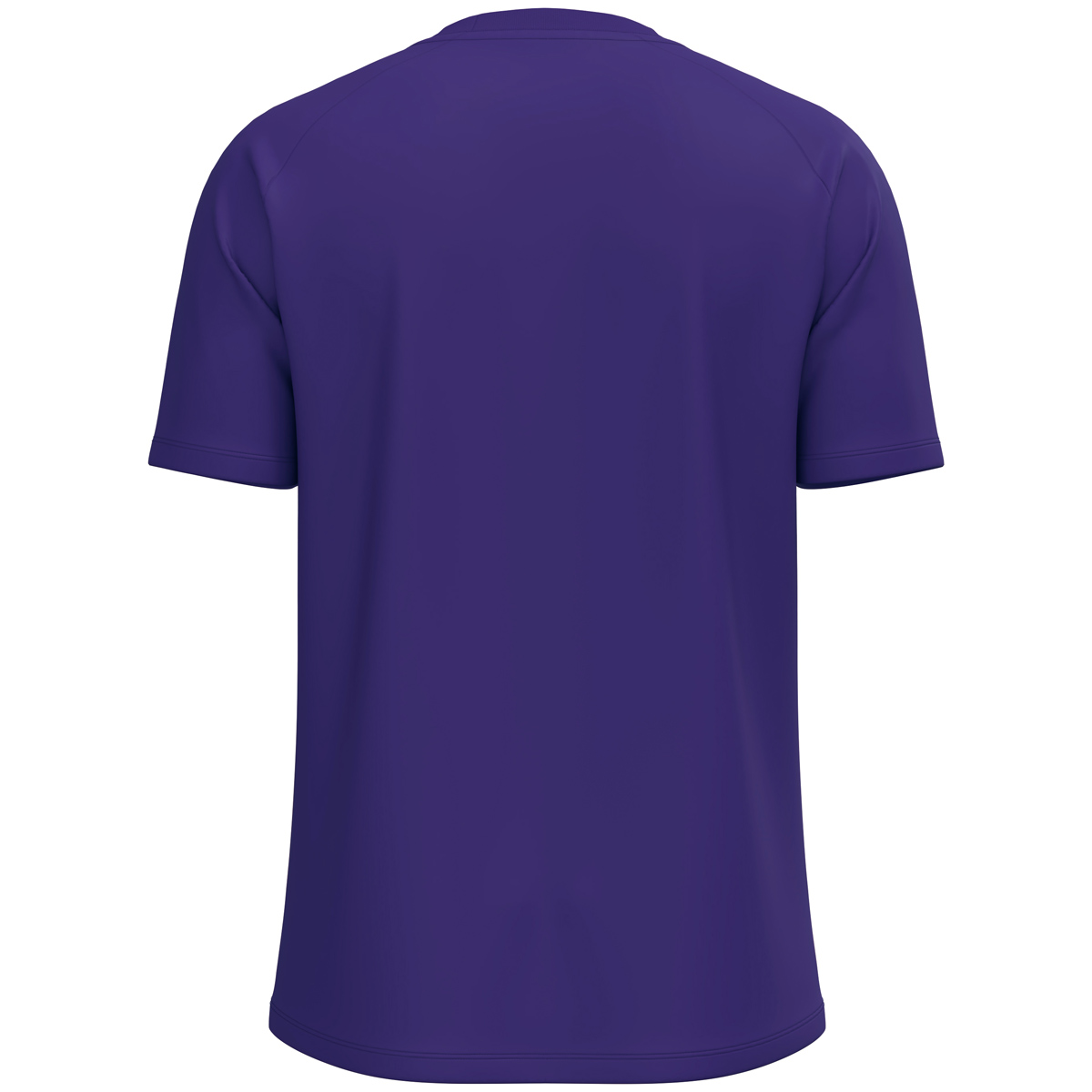 Jako T-Shirt One violett
