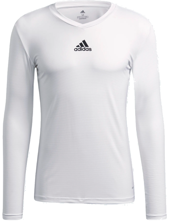GC Hünxerwald Team Base Tee