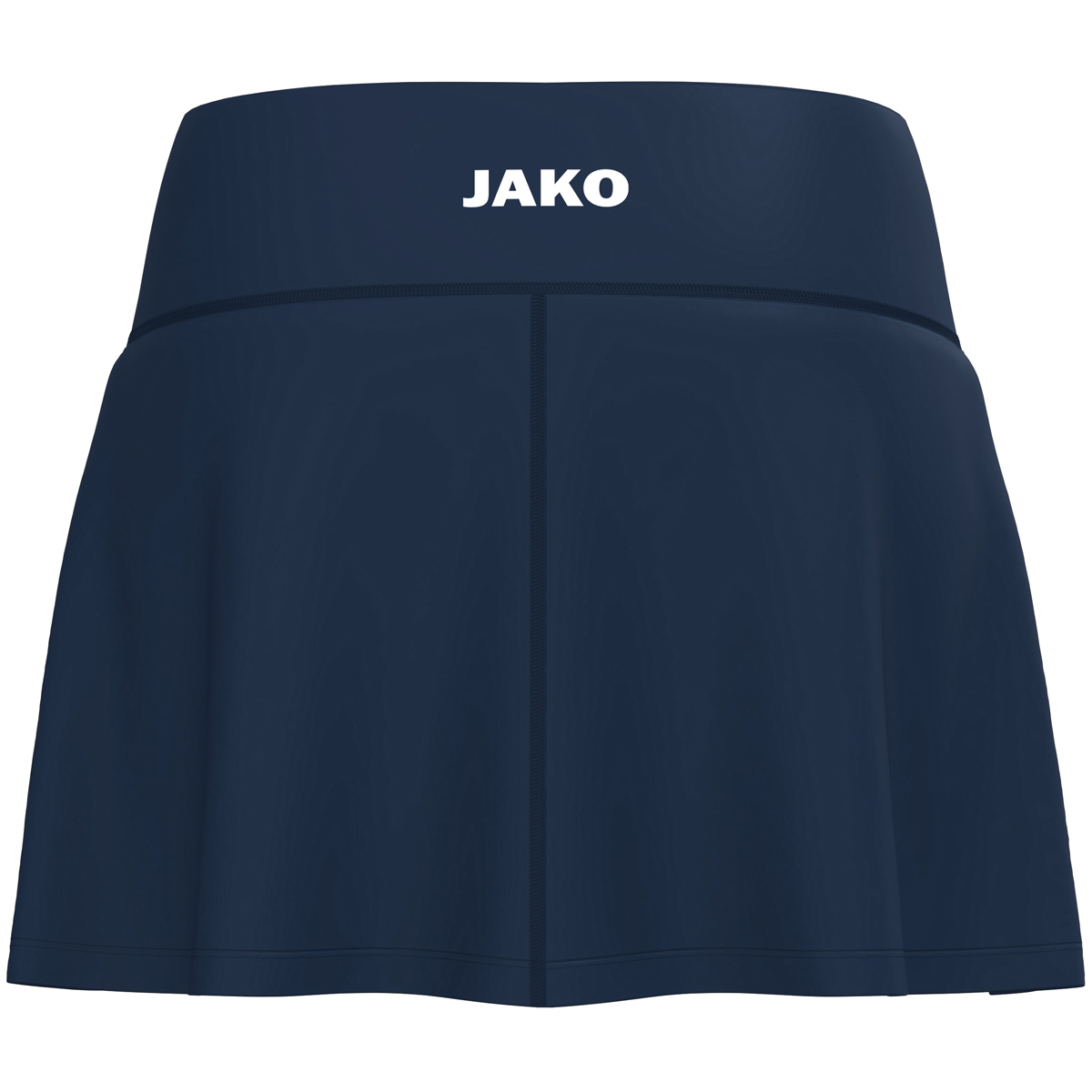 Jako Rock Basic 2.0 Damen marine