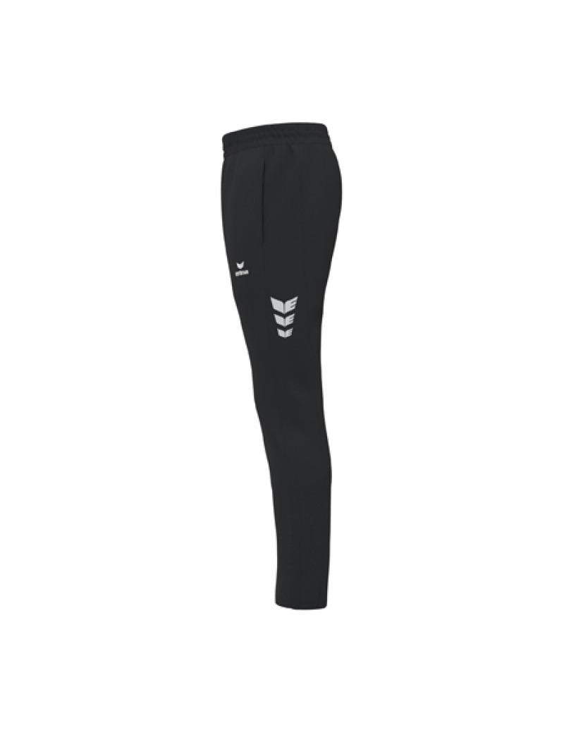 Erima CELEBRATE 125 Training Pants schwarz