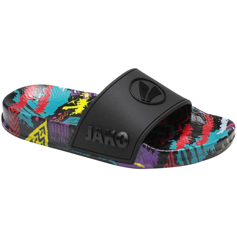 Jako Herren Jakolette Tropicana retro