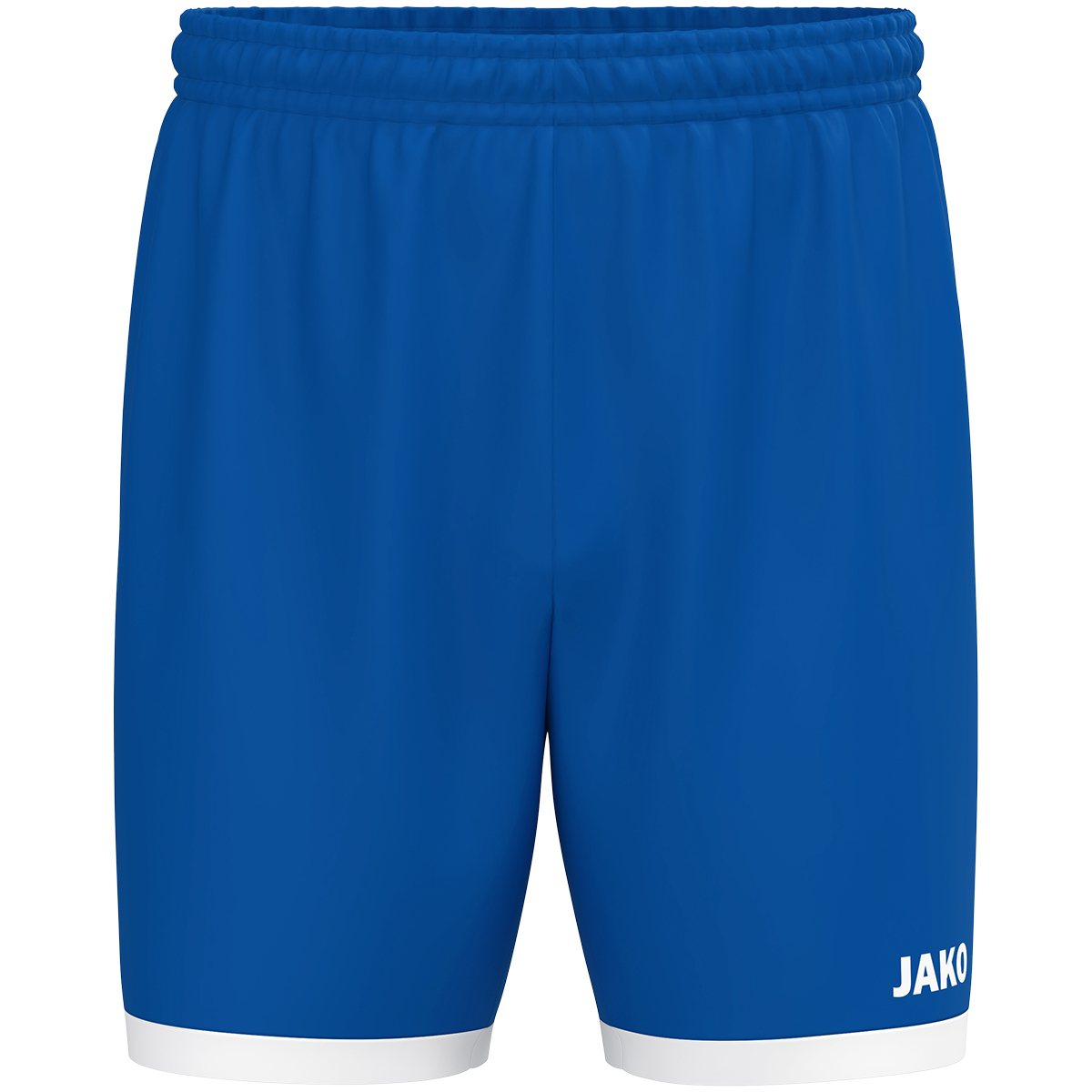 Jako Sporthose One royal