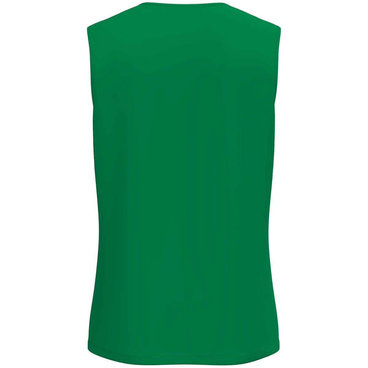 Jako Tanktop One sportgrün