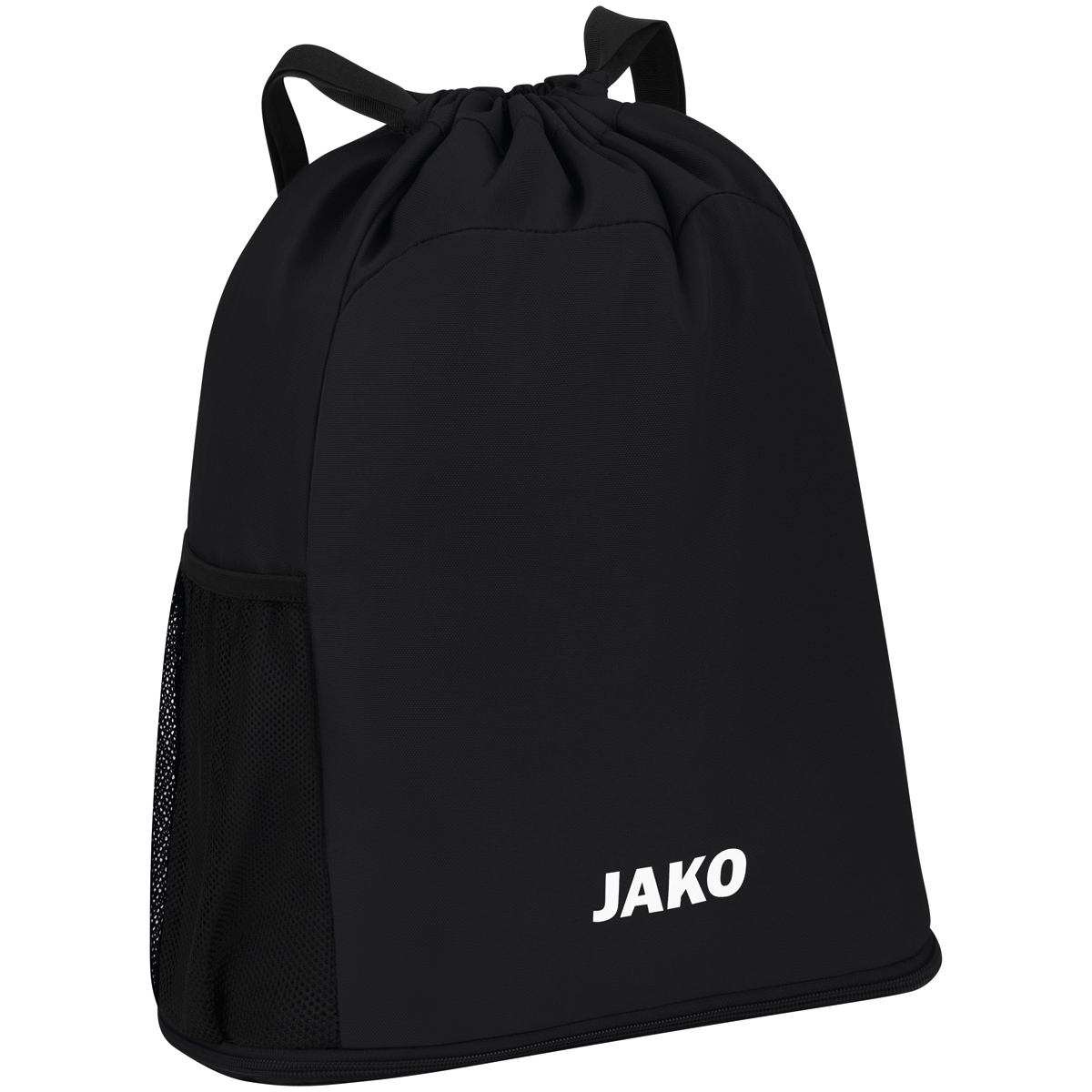 Jako Multibag One schwarz