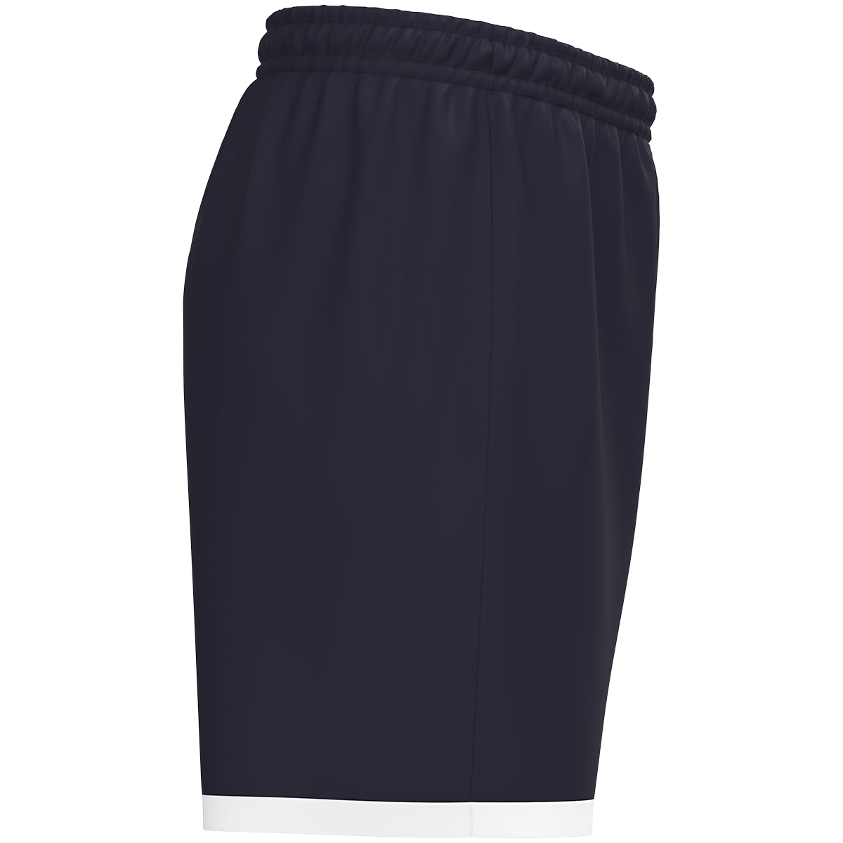 Jako Sporthose One marine