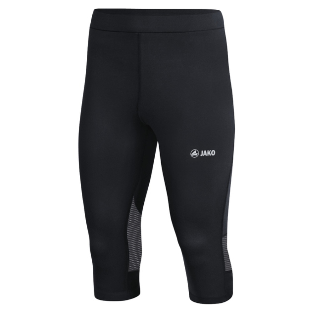 SC Spelle-Venhaus Cycling Damen Capri Run 2.0