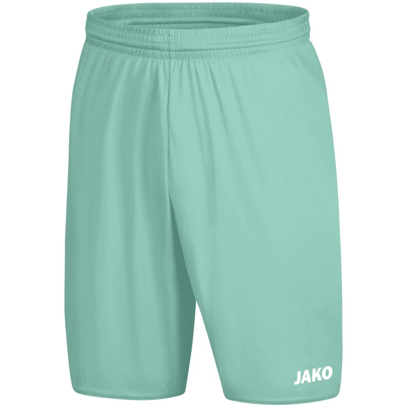 Jako Kinder Sporthose Manchester 2.0 minze