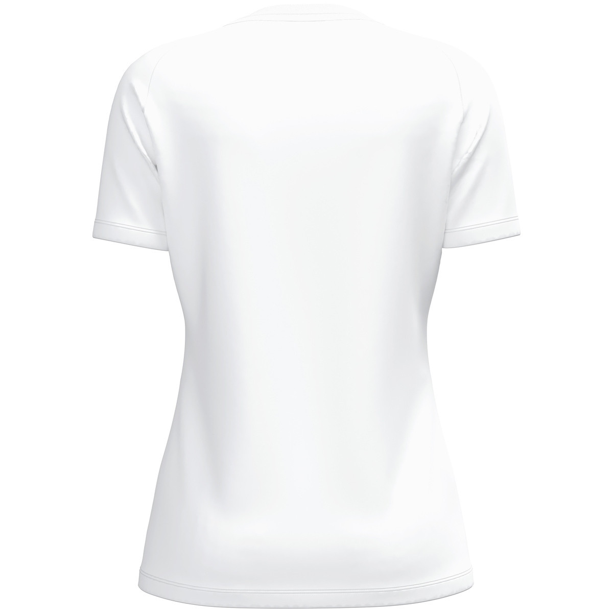 SV Westfalia Gemen T-Shirt One Damen weiß