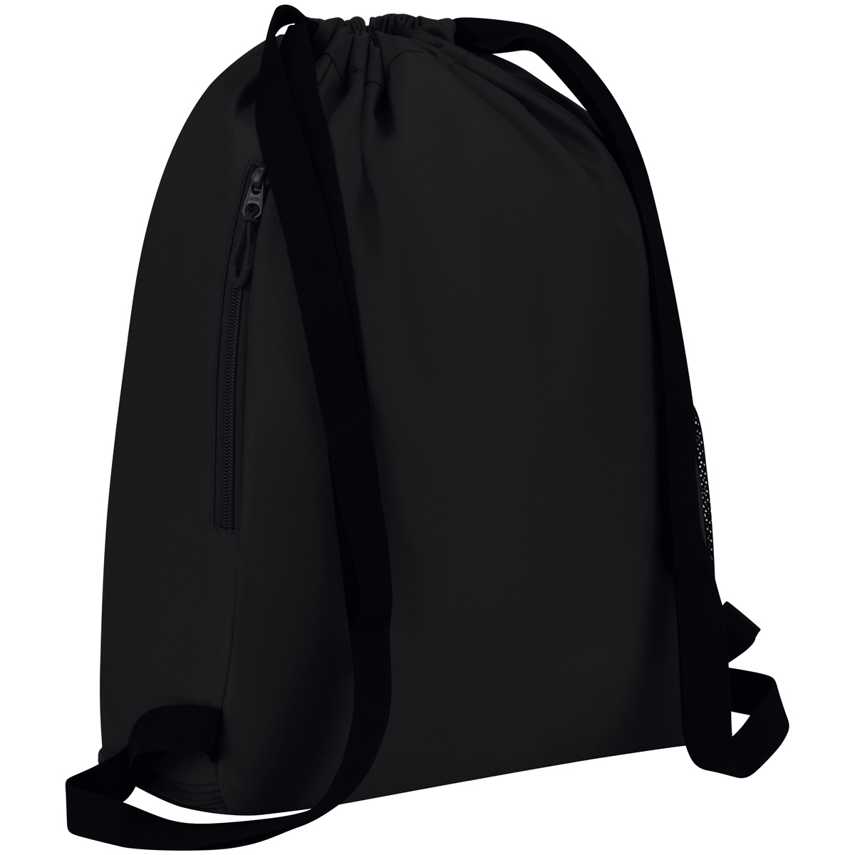Jako Multibag One schwarz