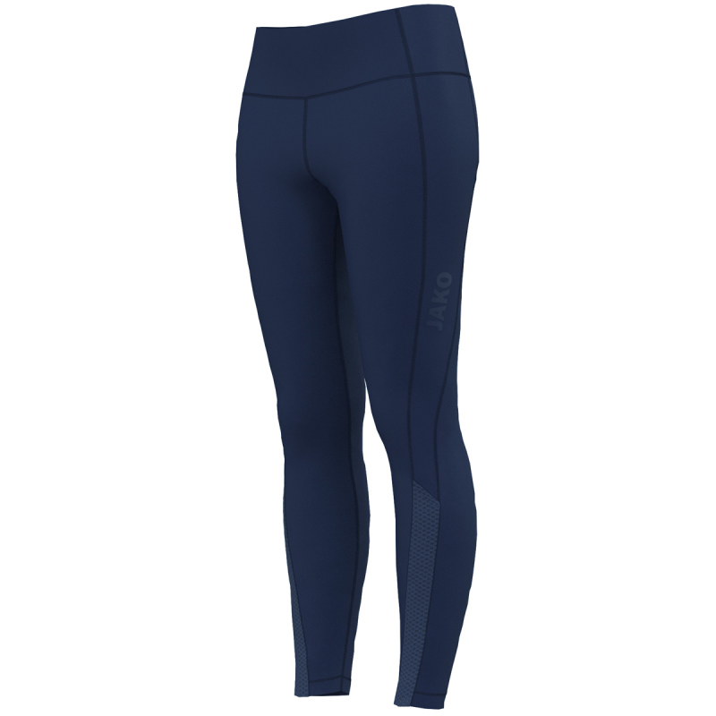 Jako Damen Tight Power Damen marine