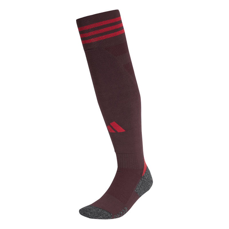 Adidas Stutzen Adisock 25 aurora ruby