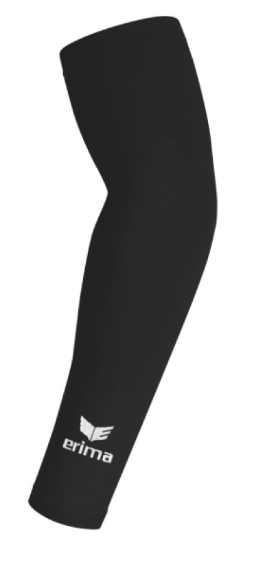 VC Reken Armsleeve