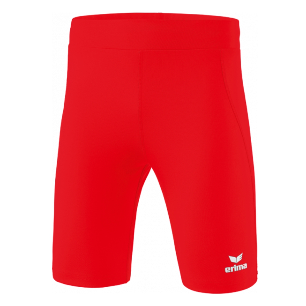 LG Rosendahl Racing Tight kurz