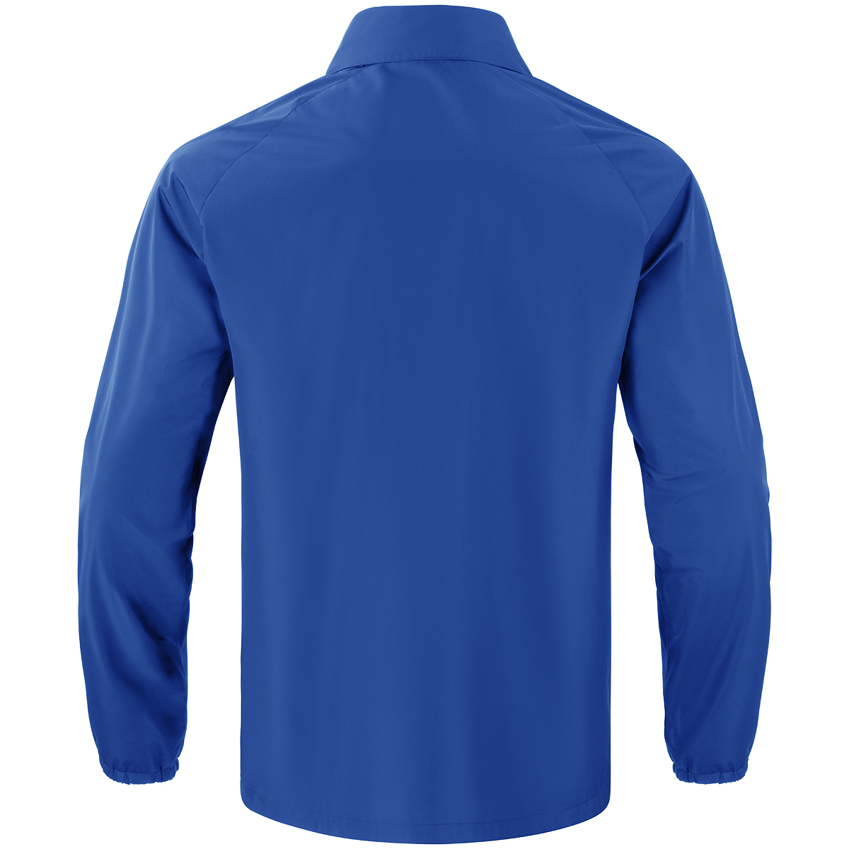 Jako Allwetterjacke One royal