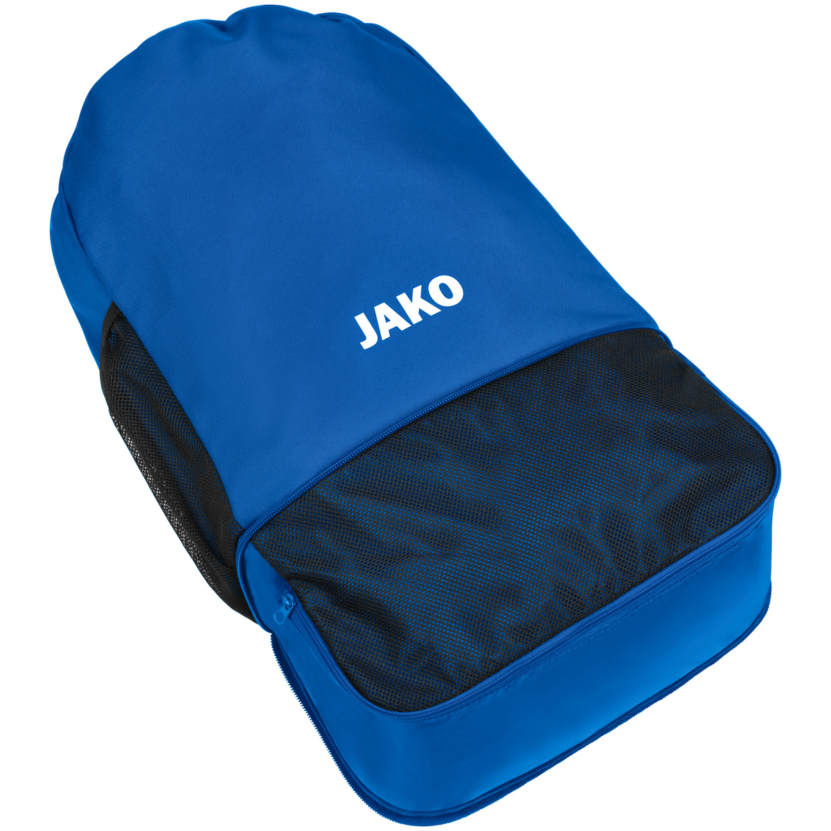 Jako Multibag One royal