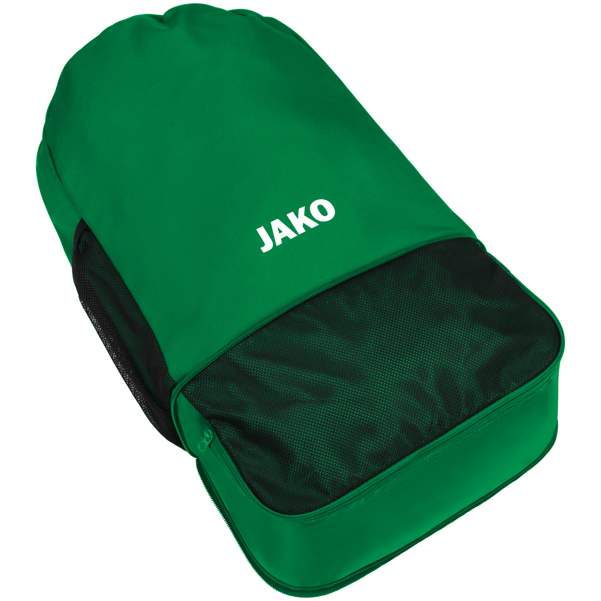 Jako Multibag One sportgrün