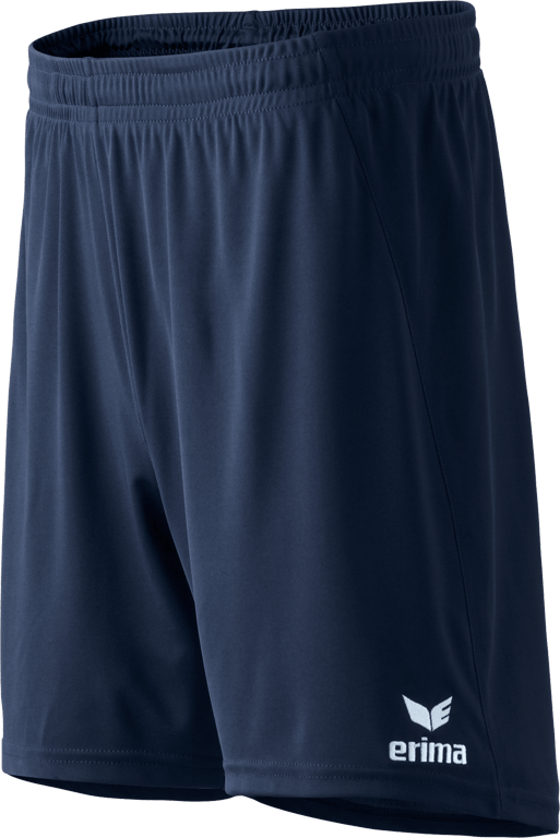 TSG Dülmen Rio 2.0 Shorts