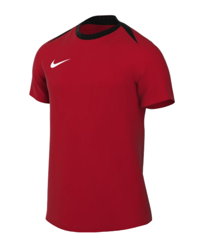 Nike Training Shirt red C657