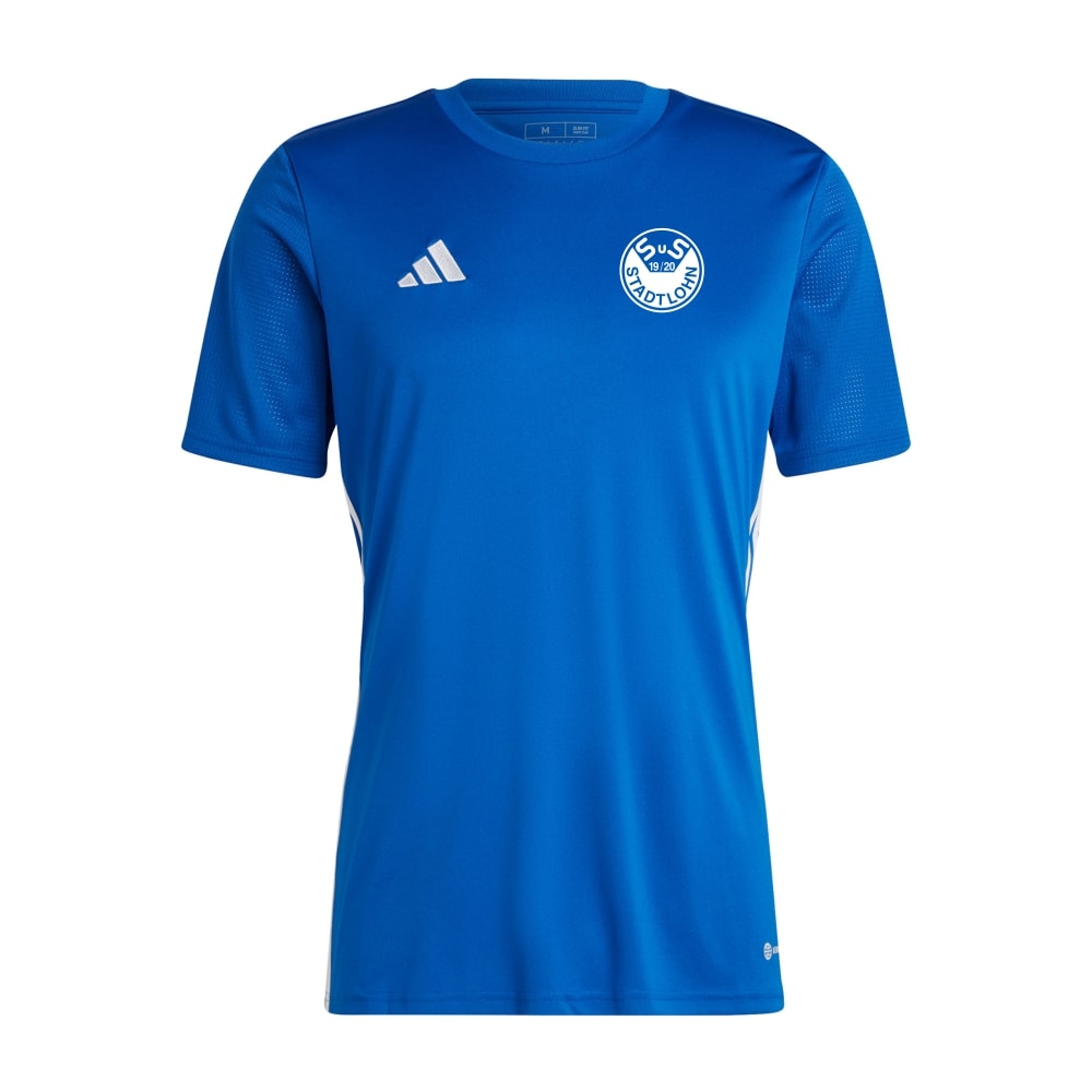 SuS Stadtlohn Tabela 23 Aufwärmshirt
