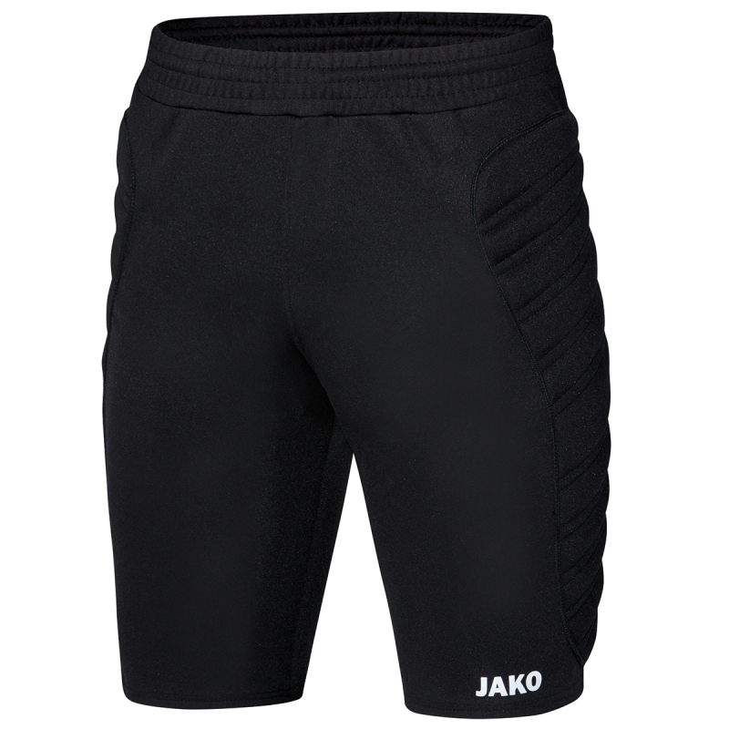 Jako Kinder TW-Short schwarz