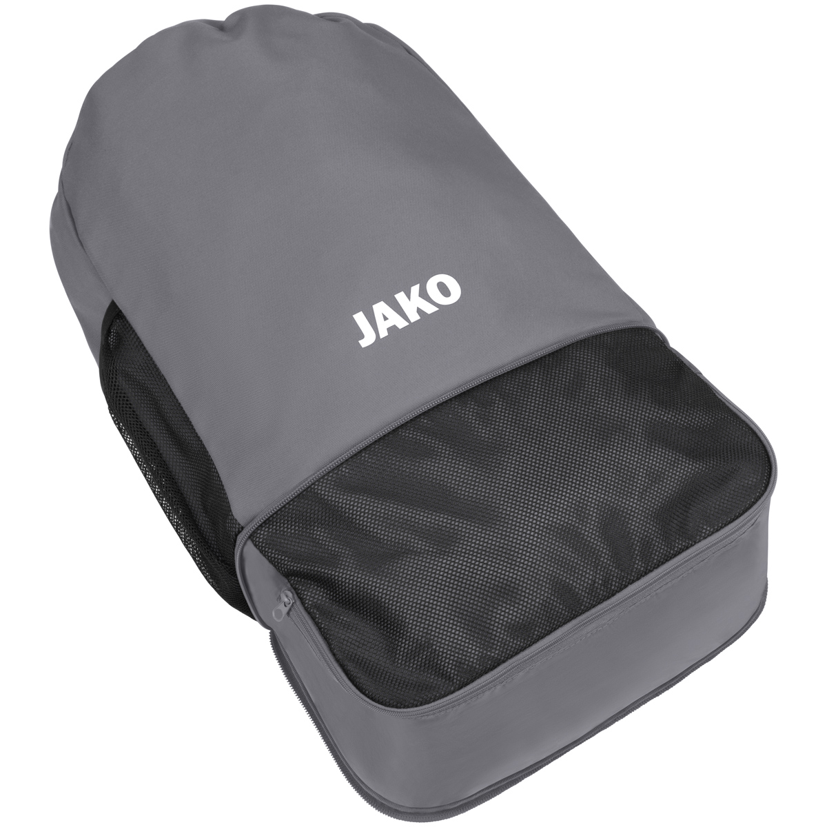 Jako Multibag One grau