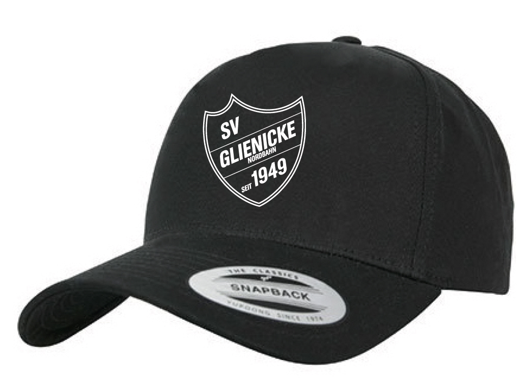 SV Glienicke Cap