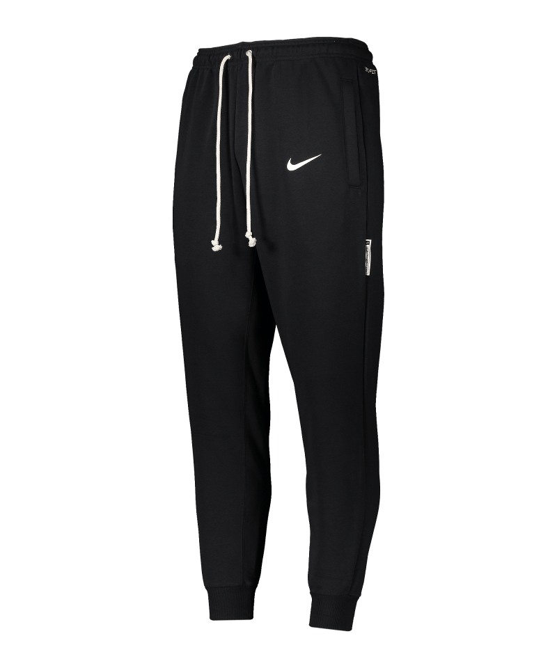 Nike Tapered Training Pants black F010