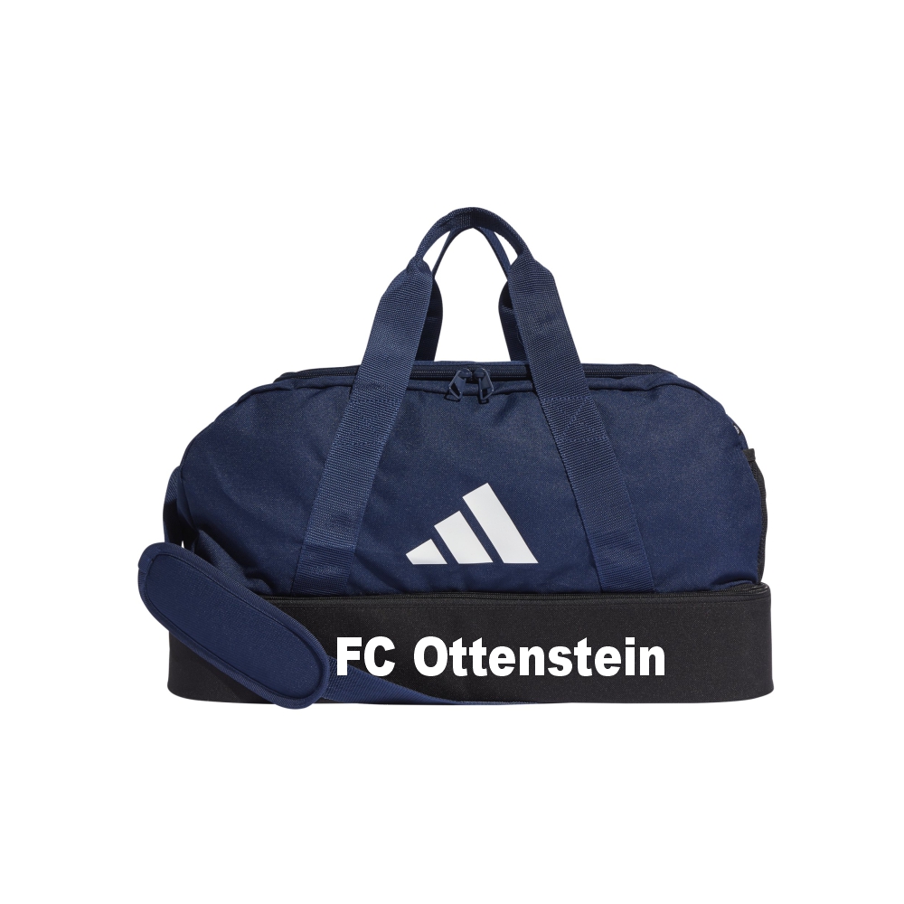 FC Ottenstein Tasche mit Bodenfach Tiro 23 League