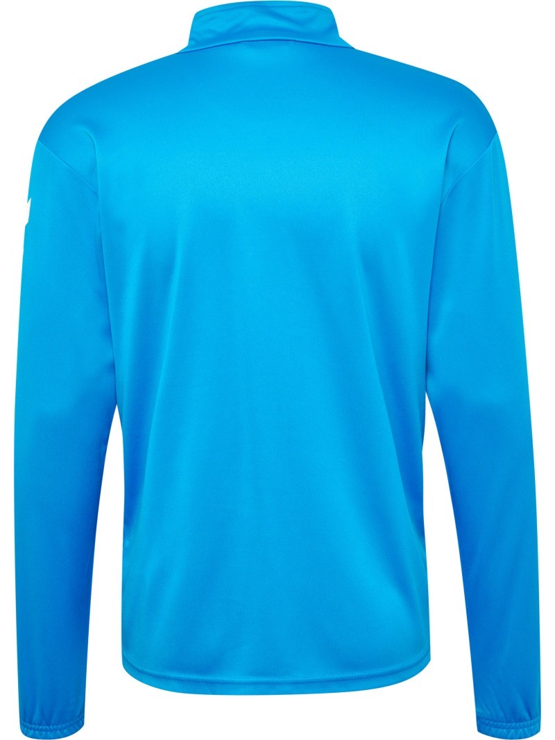 Hummel Hmllogo Suit diva blue/marine