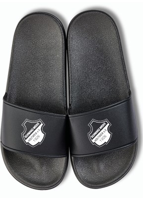 SW Holtwick Badelatsche