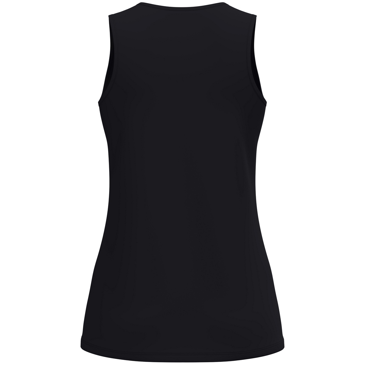 SV Gescher Tanktop One schwarz Damen