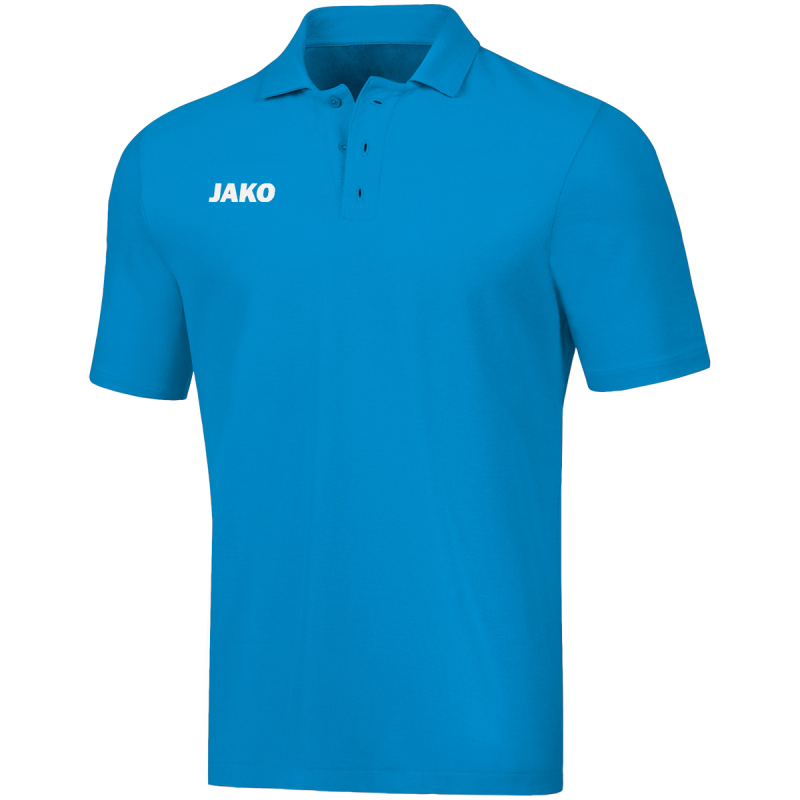 Jako Polo Base jako blau