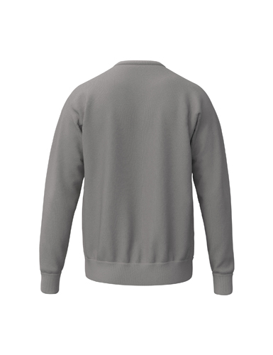 Erima TS Sweatshirt taupe