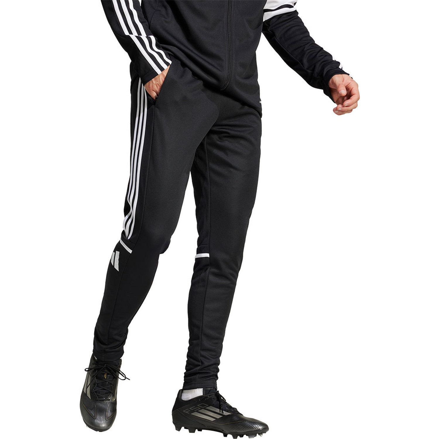 SV Westfalia Osterwick Trainingshose Squadra 25