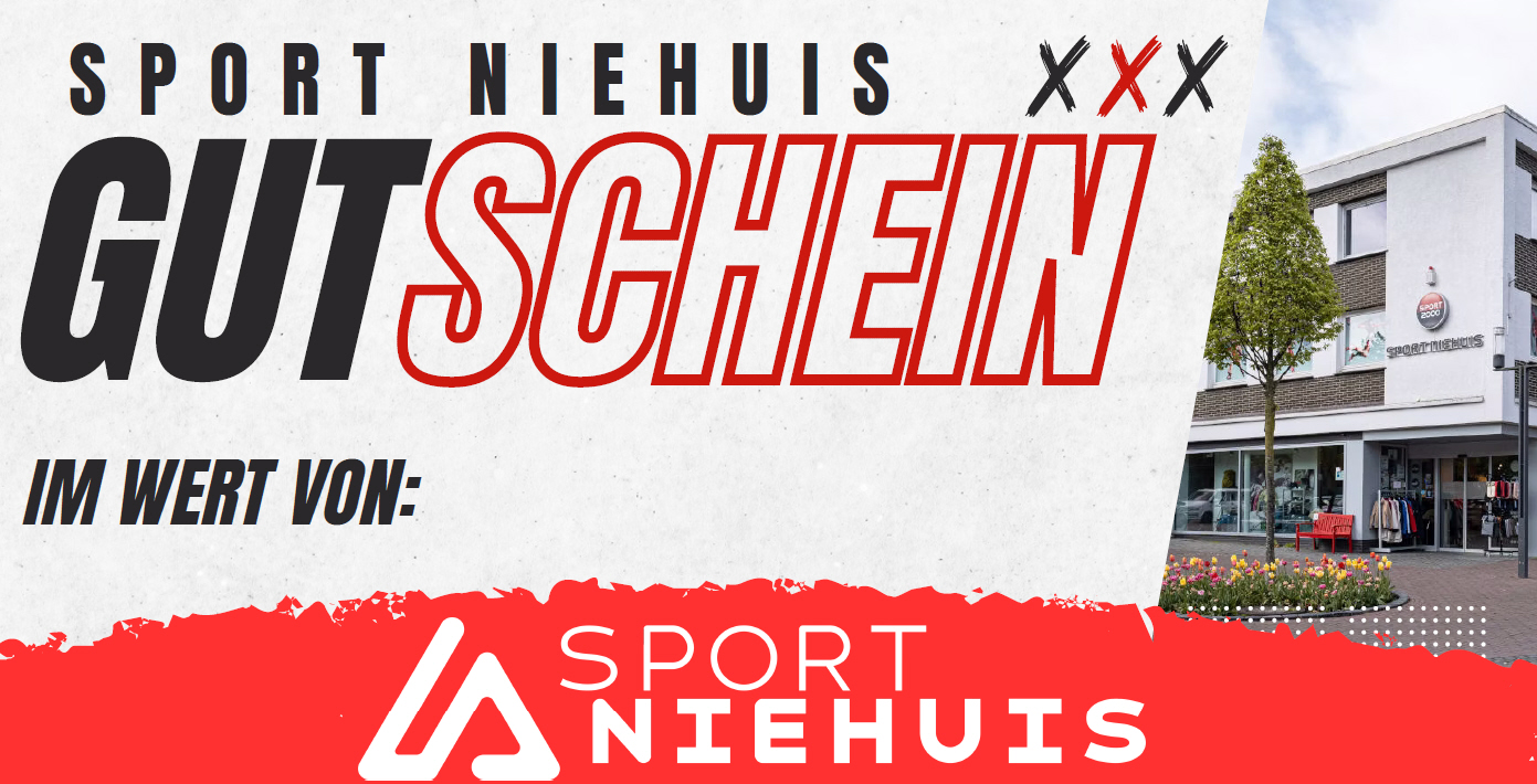 Geschenkgutschein 60 €
