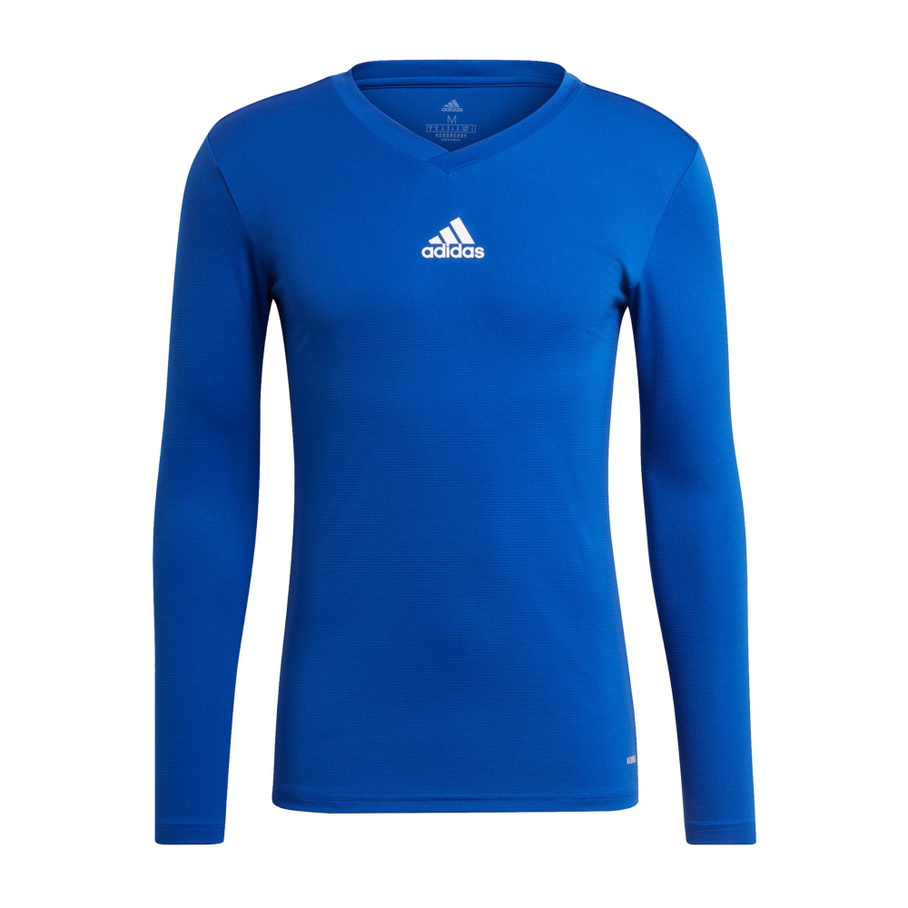 SuS Stadtlohn Team Base Tee