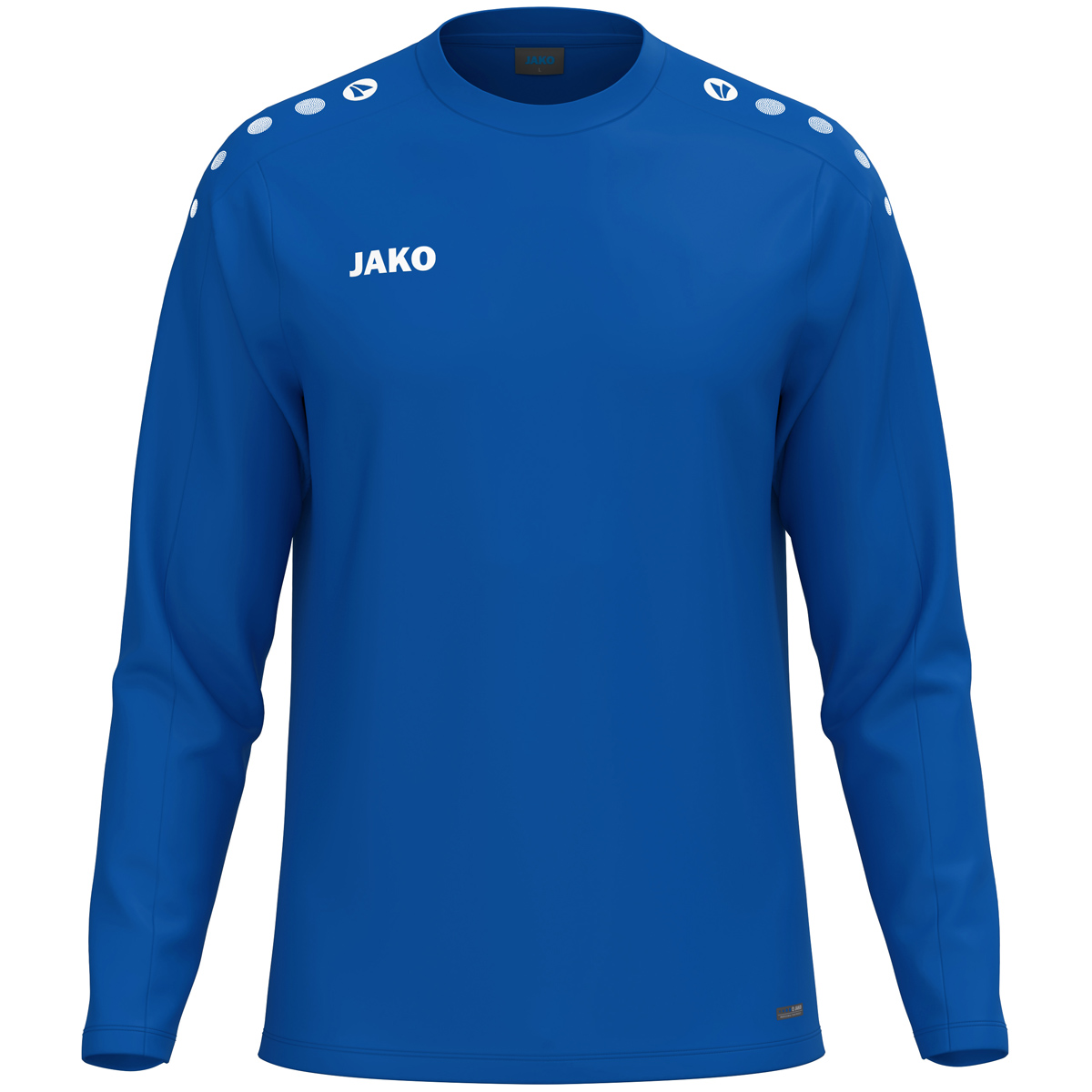 Jako Sweat One Kinder royal