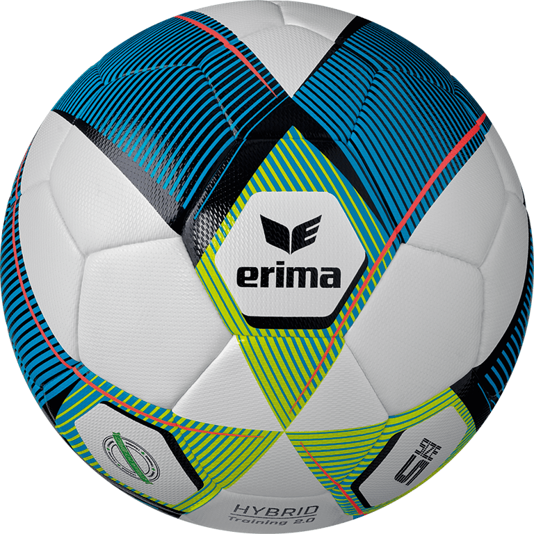 TSG Dülmen Hybridball