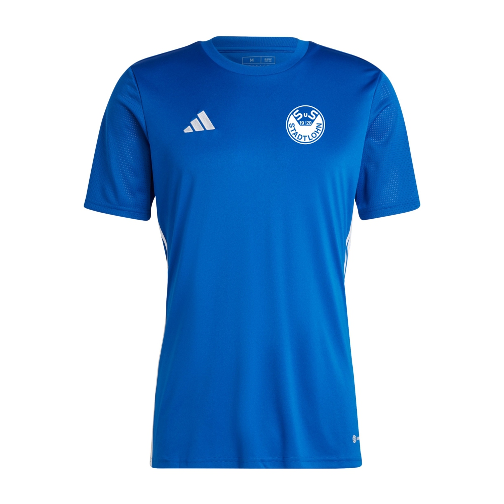 SuS Stadtlohn Tabela 23 Aufwärmshirt