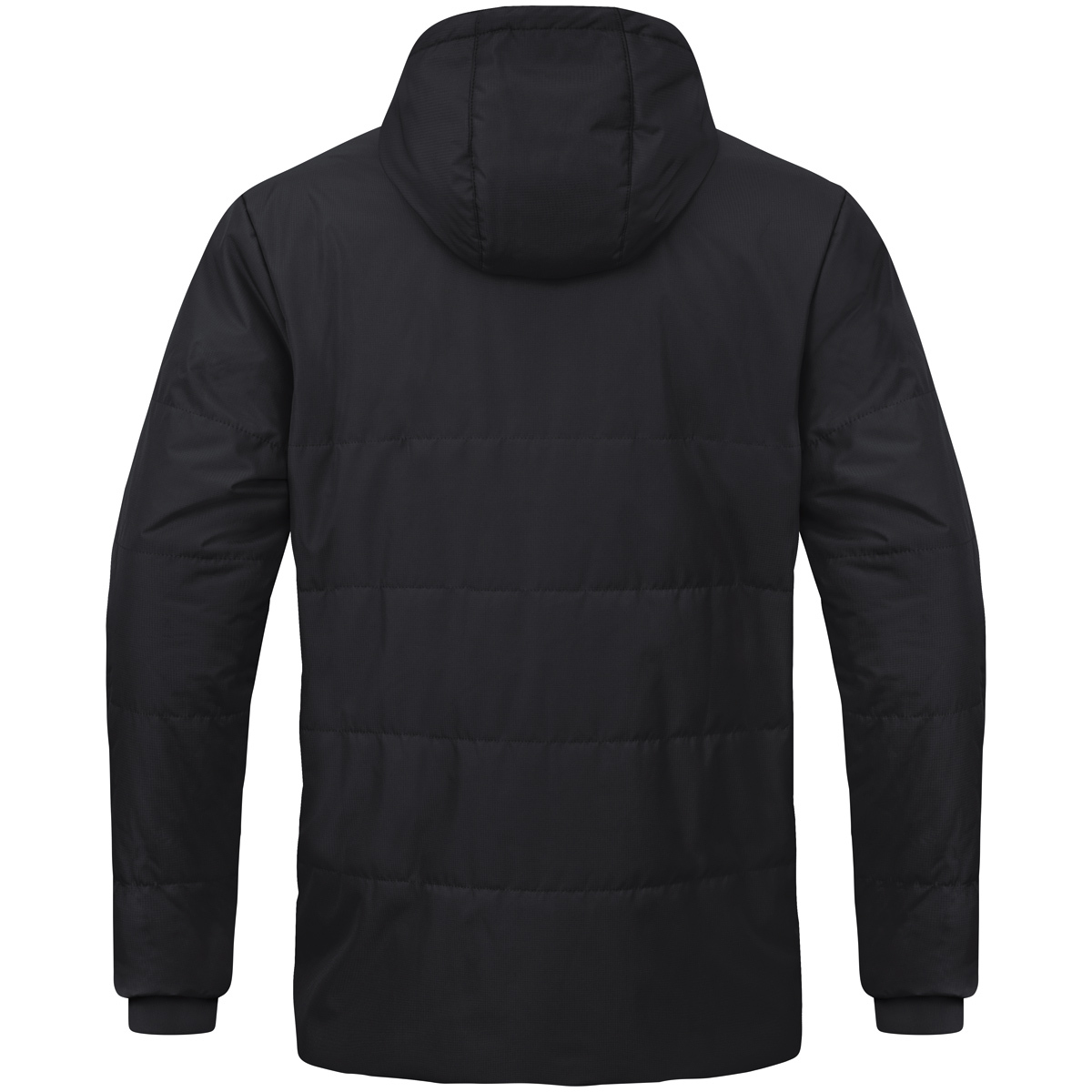 SC Südlohn Coachjacke Team