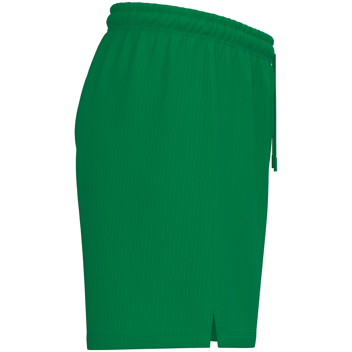 Jako Sporthose Retro sportgrün