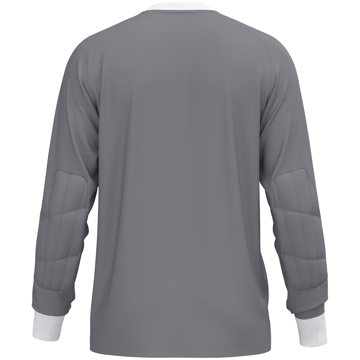 Jako TW-Trikot One Kinder grau
