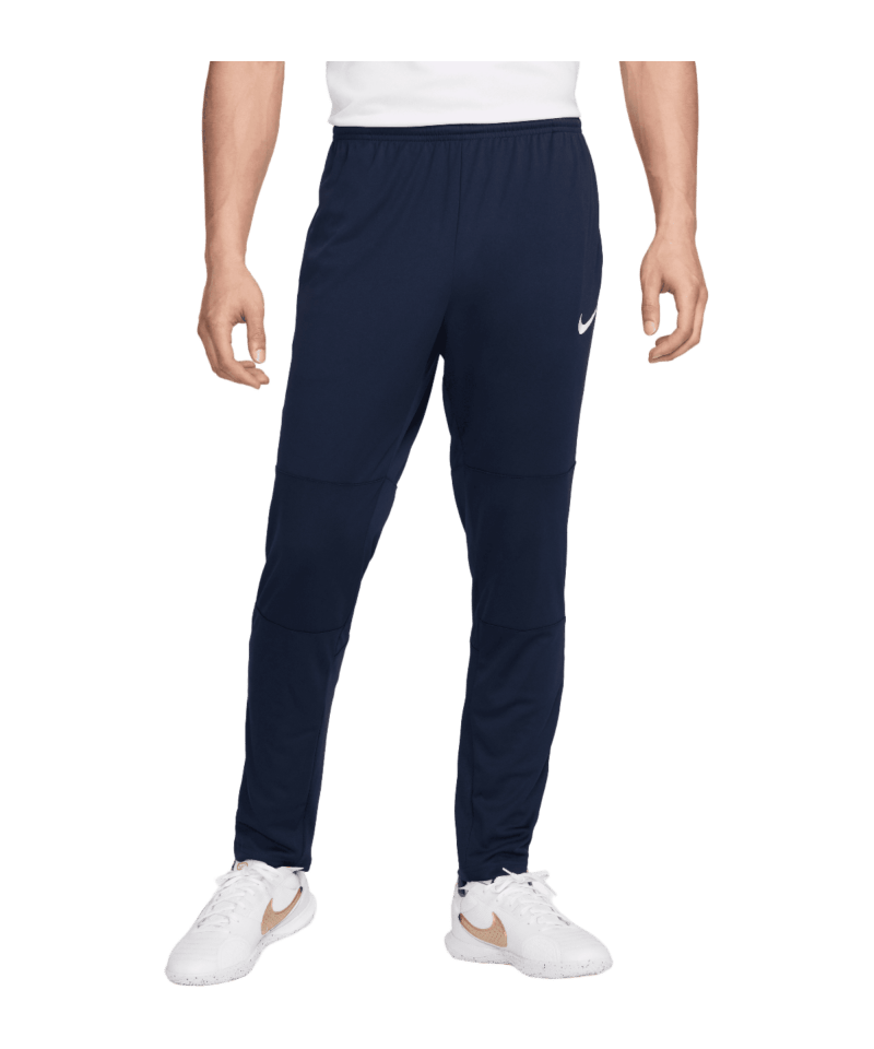 Nike Park 20 Training Pants blue F451