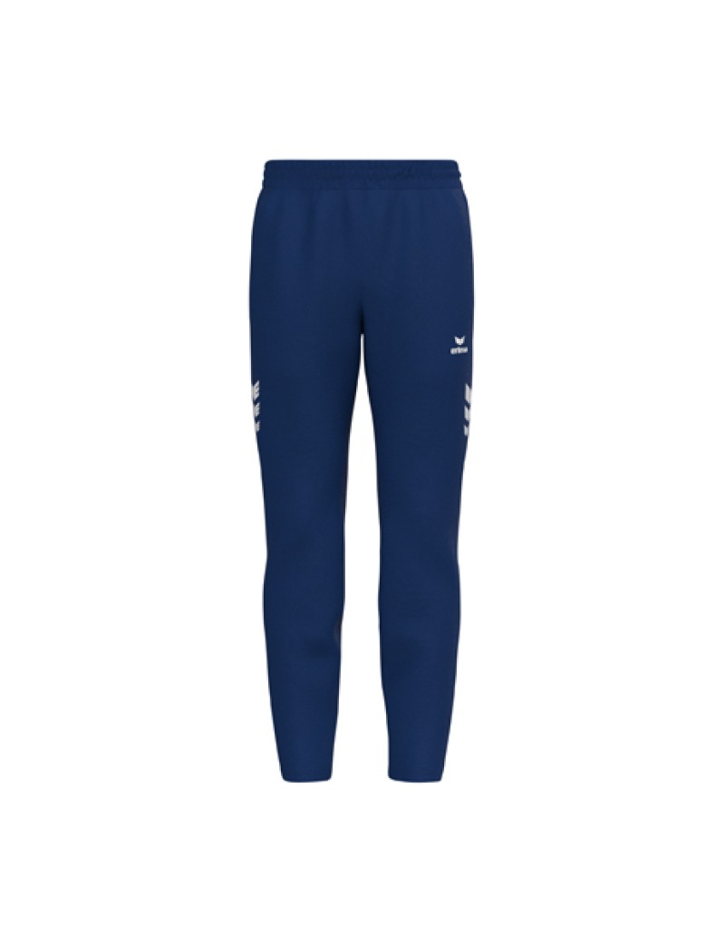Erima CELEBRATE 125 Kinder Training Pants new navy