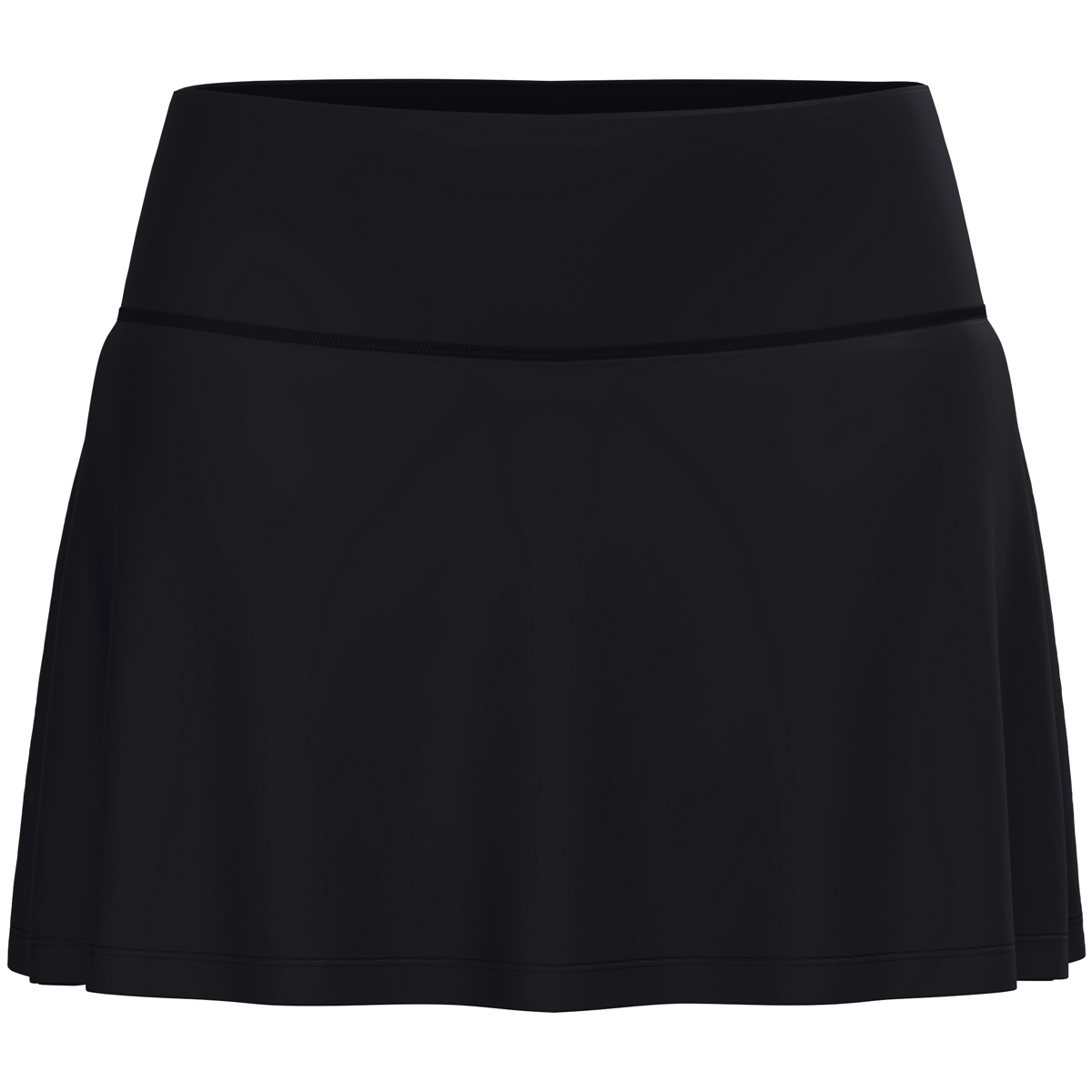 Jako Rock Basic 2.0 Damen schwarz